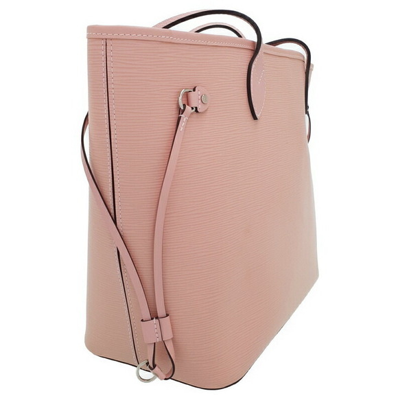 Louis Vuitton Epi Neverfull Tote Bag - Picture 2 of 9